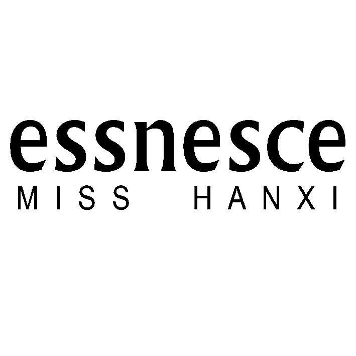 MISS HANXI ESSNESCE