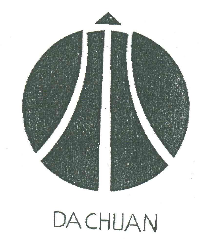 DACHUAN