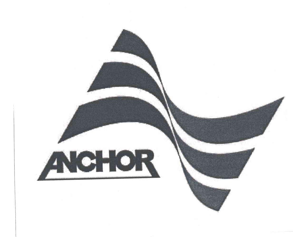 ANCHOR