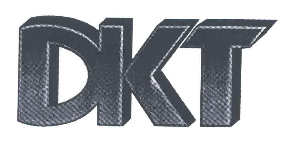 DKT