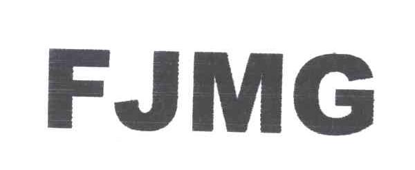 FJMG