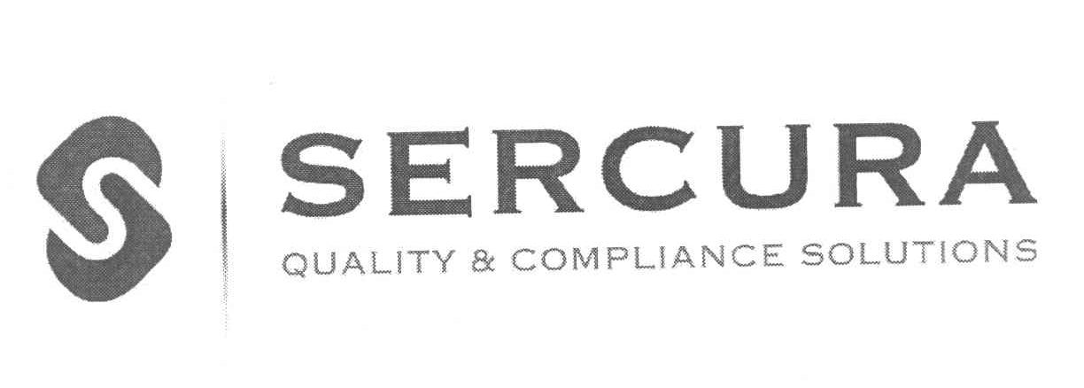 SERCURA QUALITY COMPLIANCE SOLUTIONS