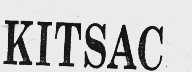 KITSAC