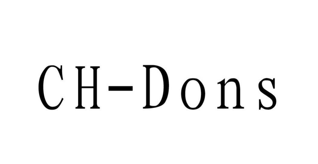 CH-DONS