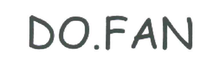 DO.FAN