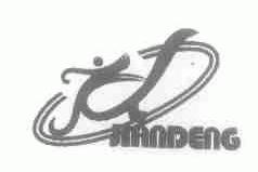 JIANDENG