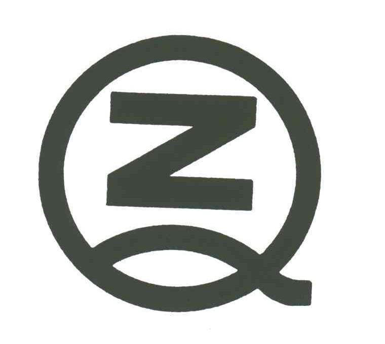 ZQ