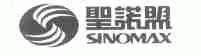 圣诺盟;SINOMAX
