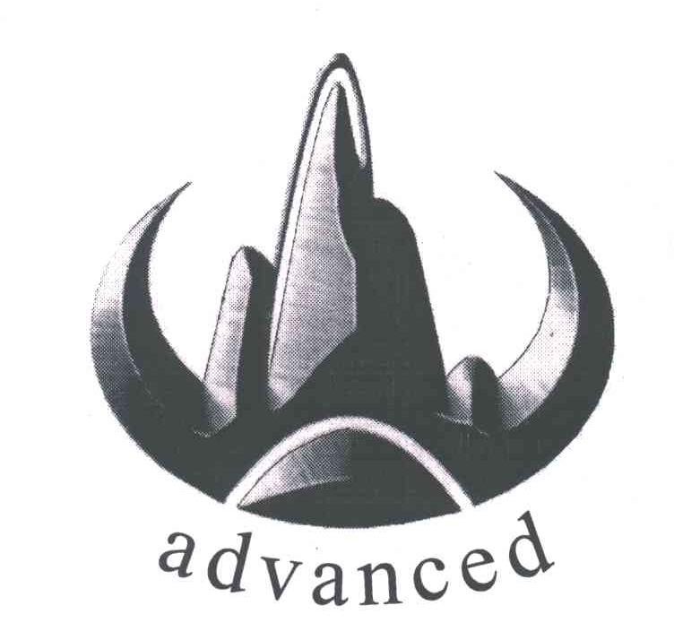 ADVANCED