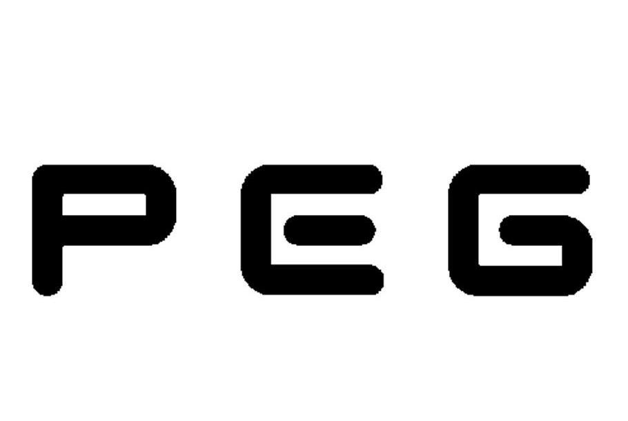 PEG
