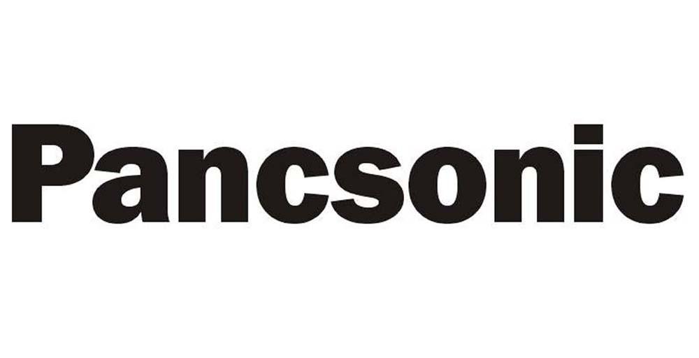 PANCSONIC