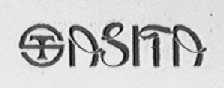 ASITA