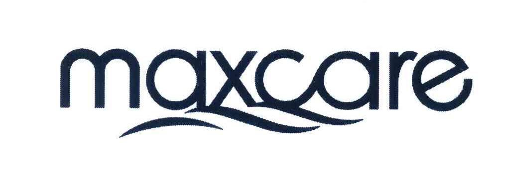 MAXCARE