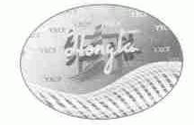 HONG TA YXCF