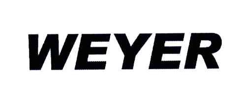 WEYER