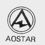 AOSTAR