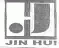 JIN HUI