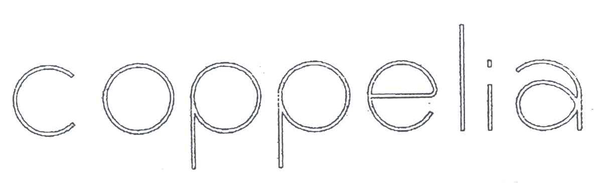COPPELIA