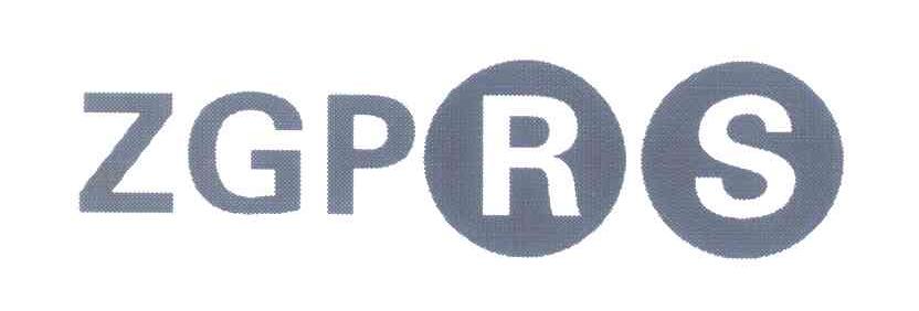 ZGPRS