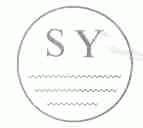 SY