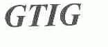 GTIG