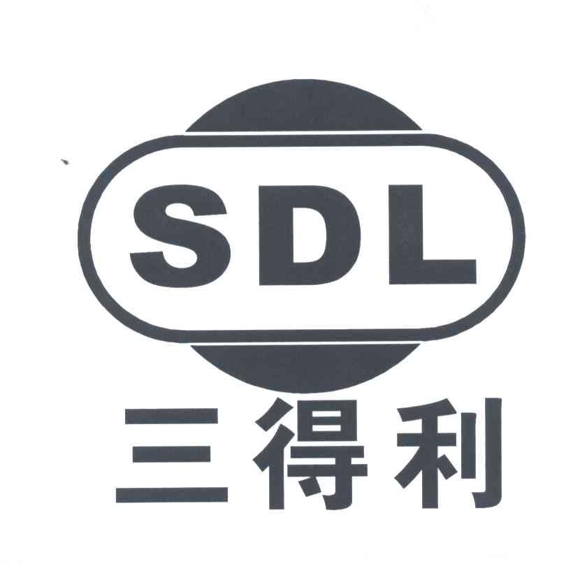 三得利;SDL