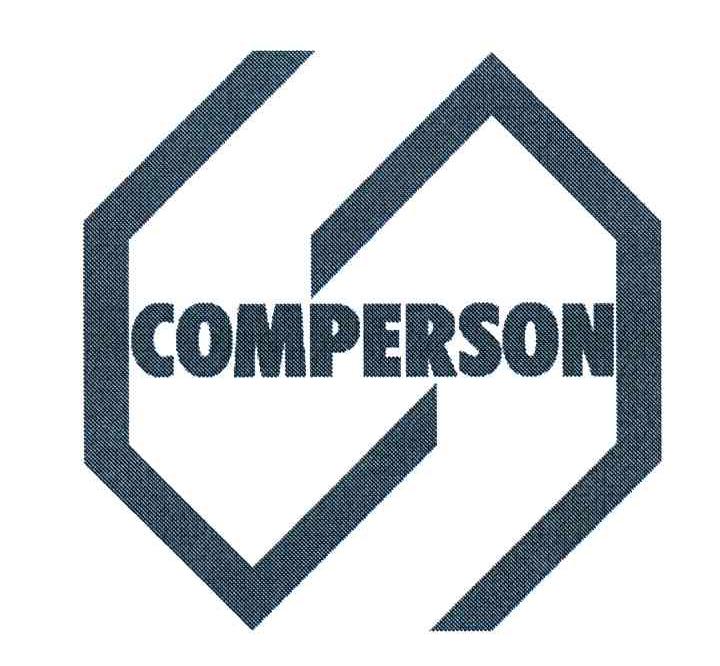 COMPERSON