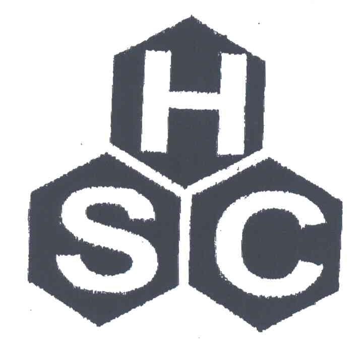 SHC