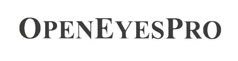 OPENEYESPRO