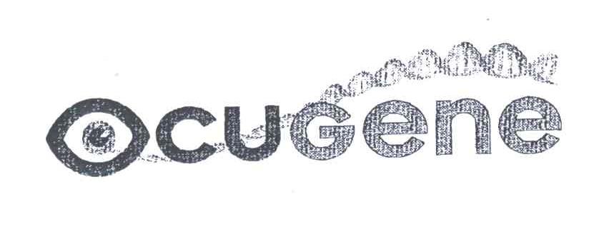 OCUGENE
