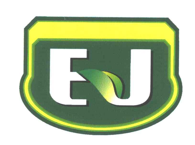 EJ