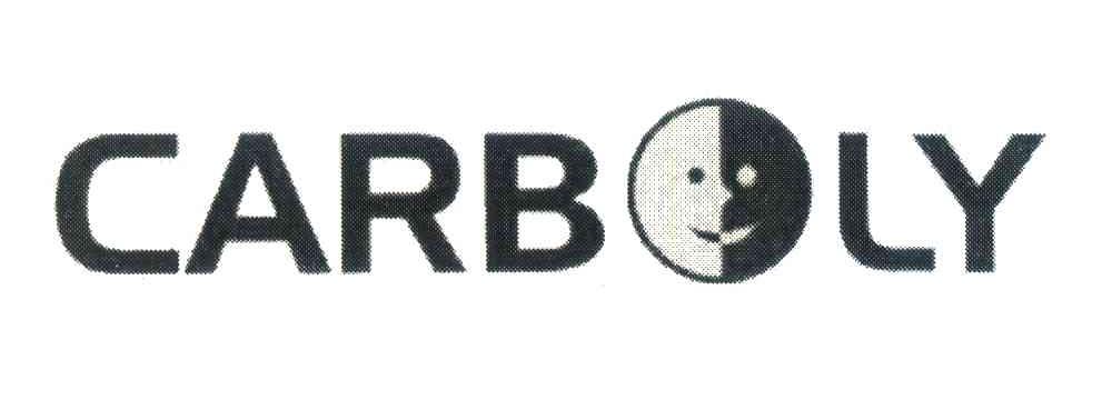 CARBOLY