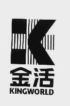 金活   KINGWORLD