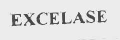 EXCELASE