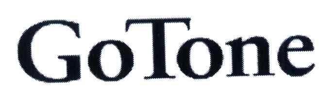 GOTONE