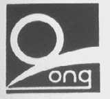 DONG