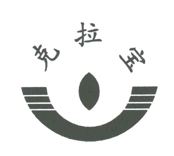 克拉宝