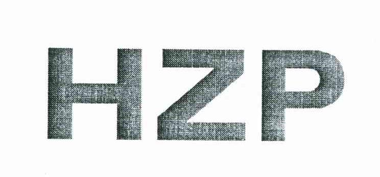 HZP
