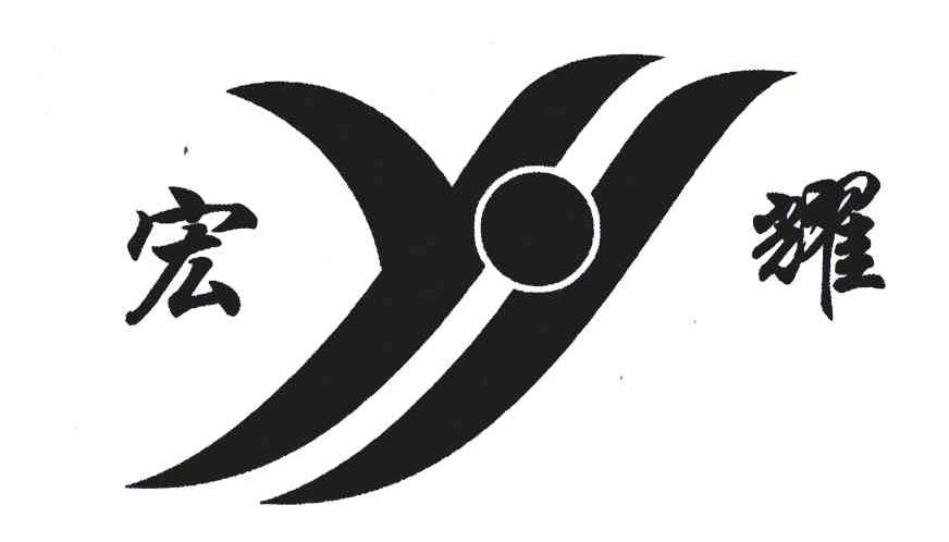 宏耀;YY