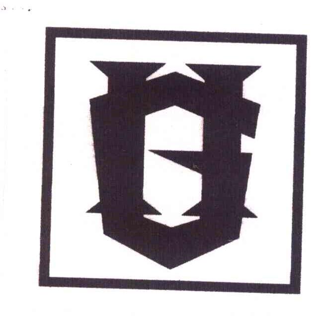 HG