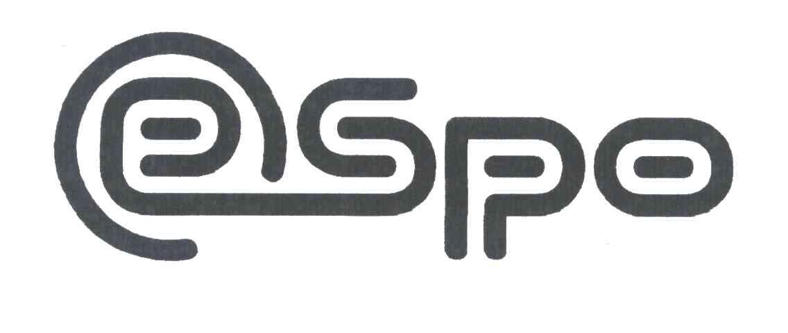 ESPO