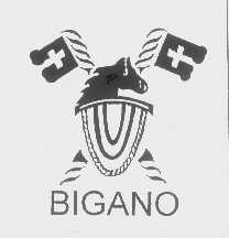 BIGANO