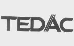 TEDAC