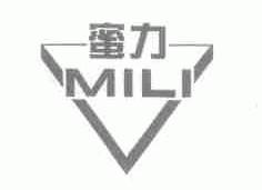 蜜力
