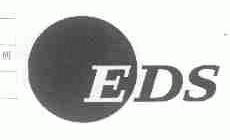 EDS