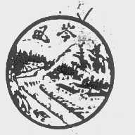 凤岭