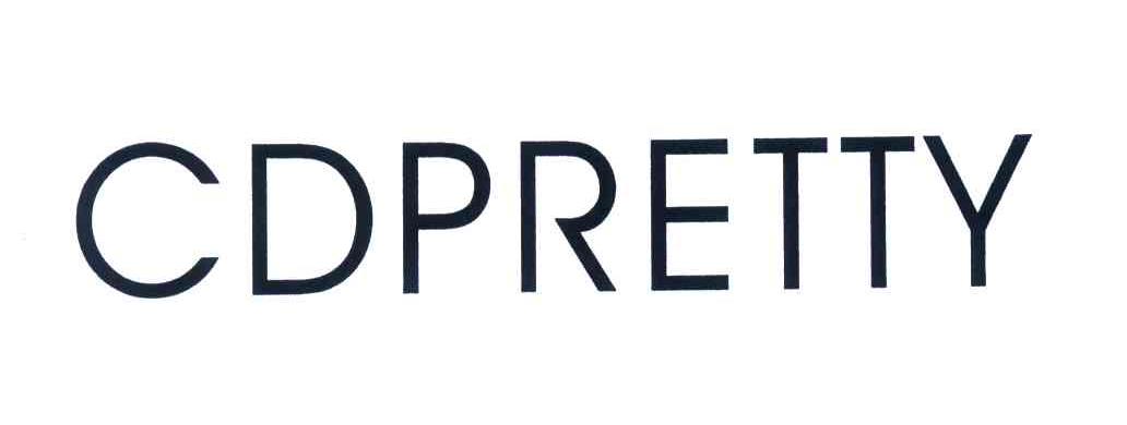 CDPRETTY