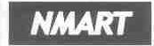 NMART