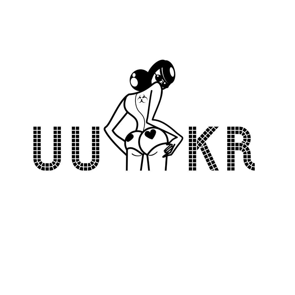 UUKR