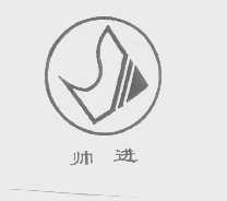 帅进